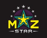 https://www.logocontest.com/public/logoimage/1577974816MZ-Star Logo 28.jpg